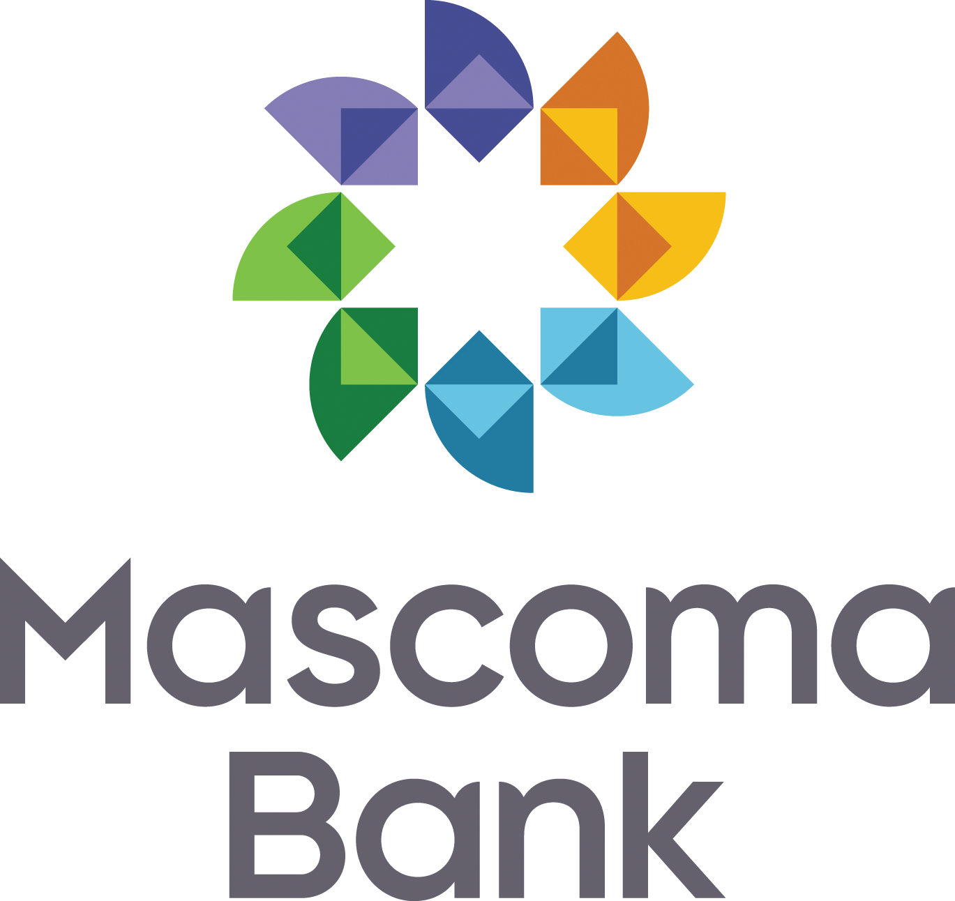 Mascoma Bank logo
